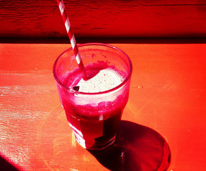 Our Top 5 Eateries in Stanford